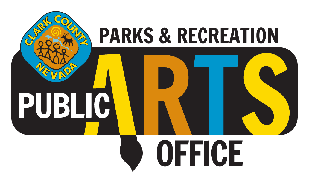 Public Arts Office Logo_Full Color